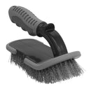 SEALEY Large Interior Brush