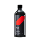 CarPro TriX Powerful Tar, Iron & Contaminant Cleaner