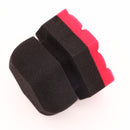 GTechniq AP4 Multipurpose Applicator Pad