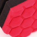 GTechniq AP4 Multipurpose Applicator Pad