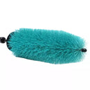 Macs Barrel Brush