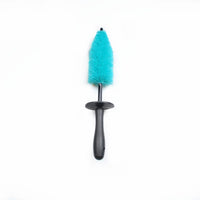 Macs Barrel Brush