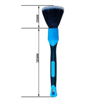 Macs Complete Brush Set
