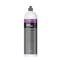 Koch Chemie Micro Cut M2.02