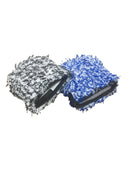 Macs Mini Supreme Clean Wash Mitt