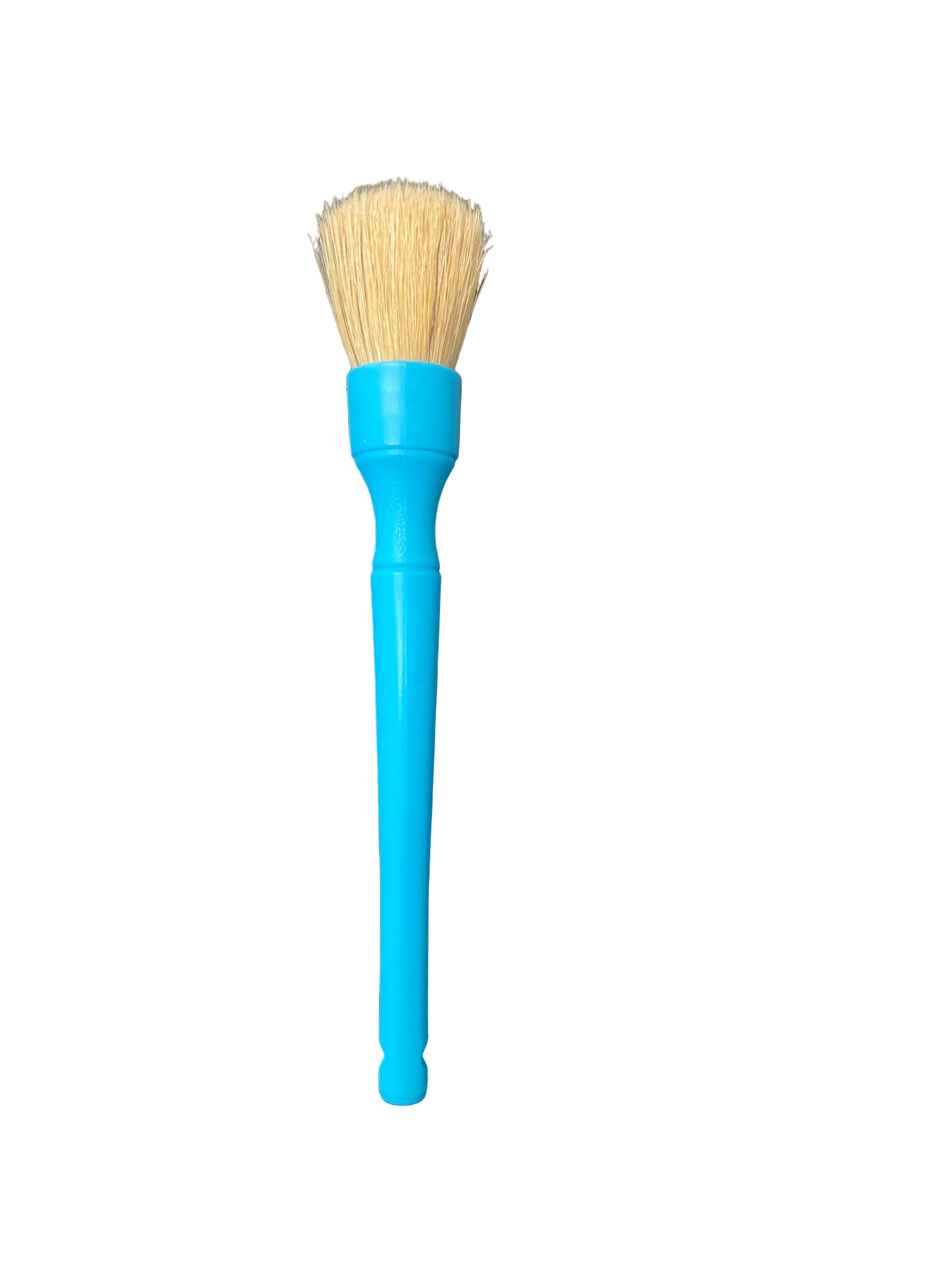 Macs Single Brushes