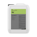Koch Chemie Vorreiniger B Pre Cleaner Vb