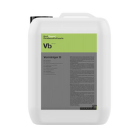 Koch Chemie Vorreiniger B Pre Cleaner Vb