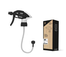 IK TR SPRAY HEAD 5u