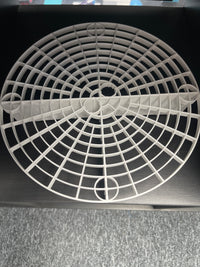 Macs Grit Guard