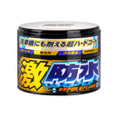 Soft 99 Super Splash