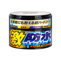 Soft 99 Super Splash
