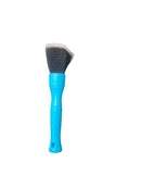 Macs Single Brushes