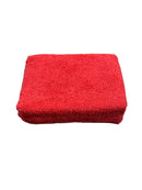 Macs Microfibre Block Applicator