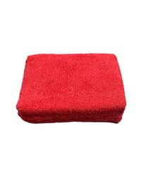 Macs Microfibre Block Applicator