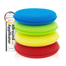Chemicalworkz AHA Allrounder Hand Applicator