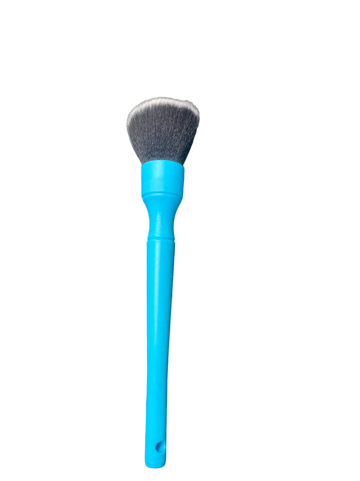 Macs Single Brushes