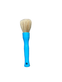 Macs Single Brushes