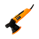 ADBL Roller D09125-01 + Bag