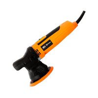 ADBL Roller D09125-01 + Bag
