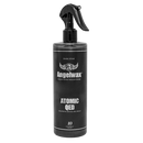 Angelwax Atomic QED