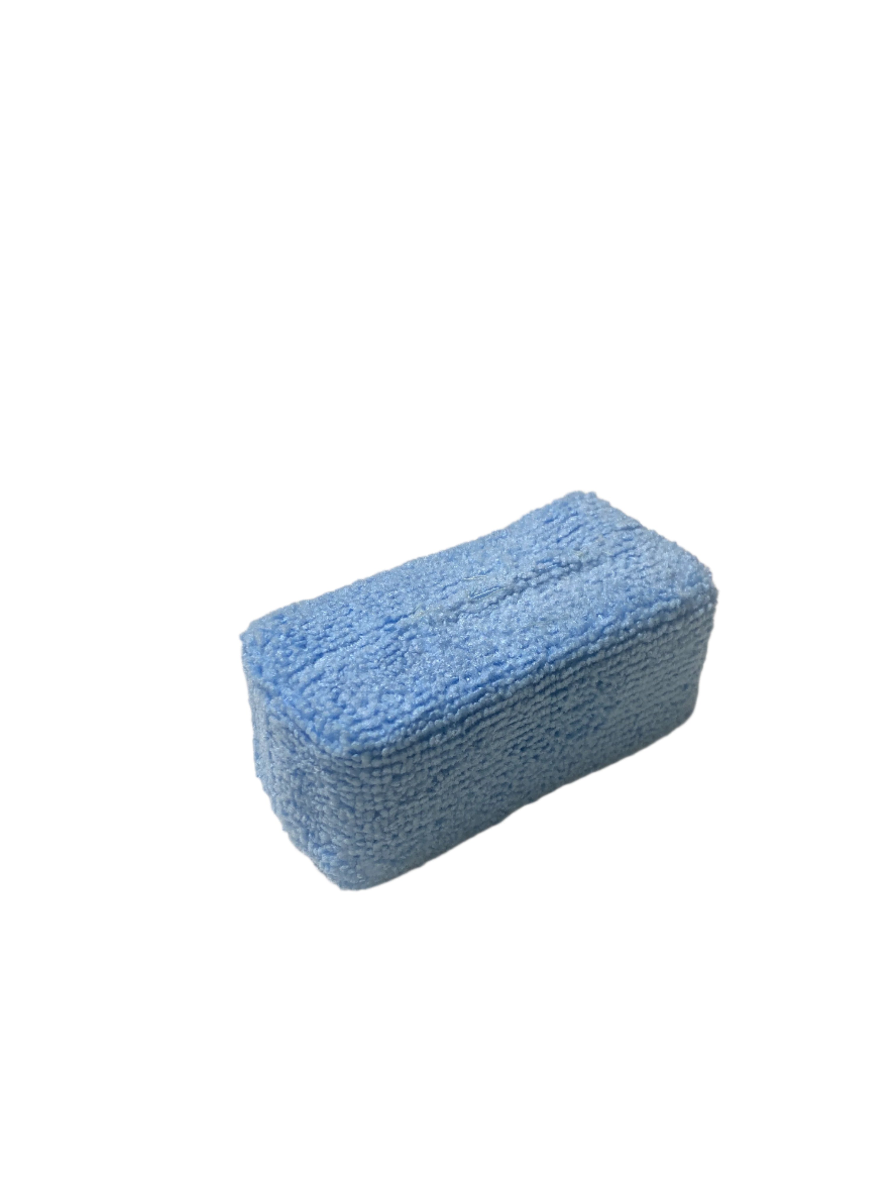 Macs Microfibre Block Applicator