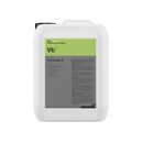 Koch Chemie VB Vorreiniger B Pre Cleaner