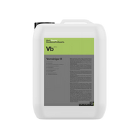 Koch Chemie VB Vorreiniger B Pre Cleaner