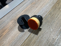 Macs Tyre Dressing Applicator