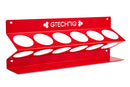 GTechniq Wall Mounted Bottle Holder