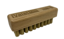 Valet Pro Leather Cleaning Brush
