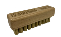 Valet Pro Leather Cleaning Brush