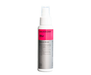 KochChemie Air Freshener Spray