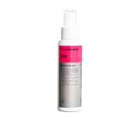 KochChemie Air Freshener Spray