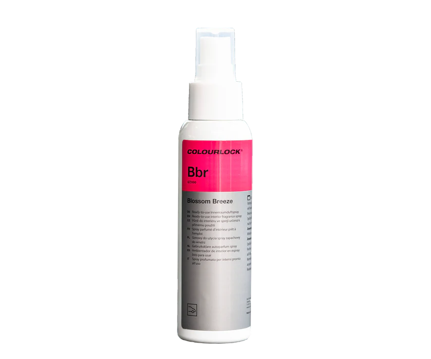 KochChemie Air Freshener Spray