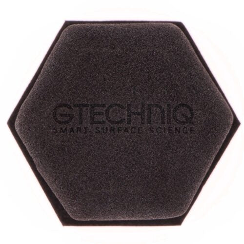 GTechniq AP4 Multipurpose Applicator Pad
