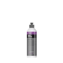 Koch Chemie Micro Cut M2.02