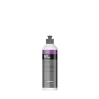 Koch Chemie Micro Cut M2.02