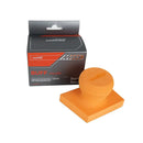 CarPro Buff Handle Applicator