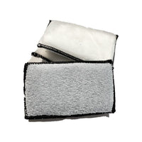 MACS Interior Scrub Pads
