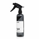 CarPro TarX Powerful Tar Remover - 1L