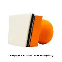 CarPro Buff 3 Rayon Glass Pads
