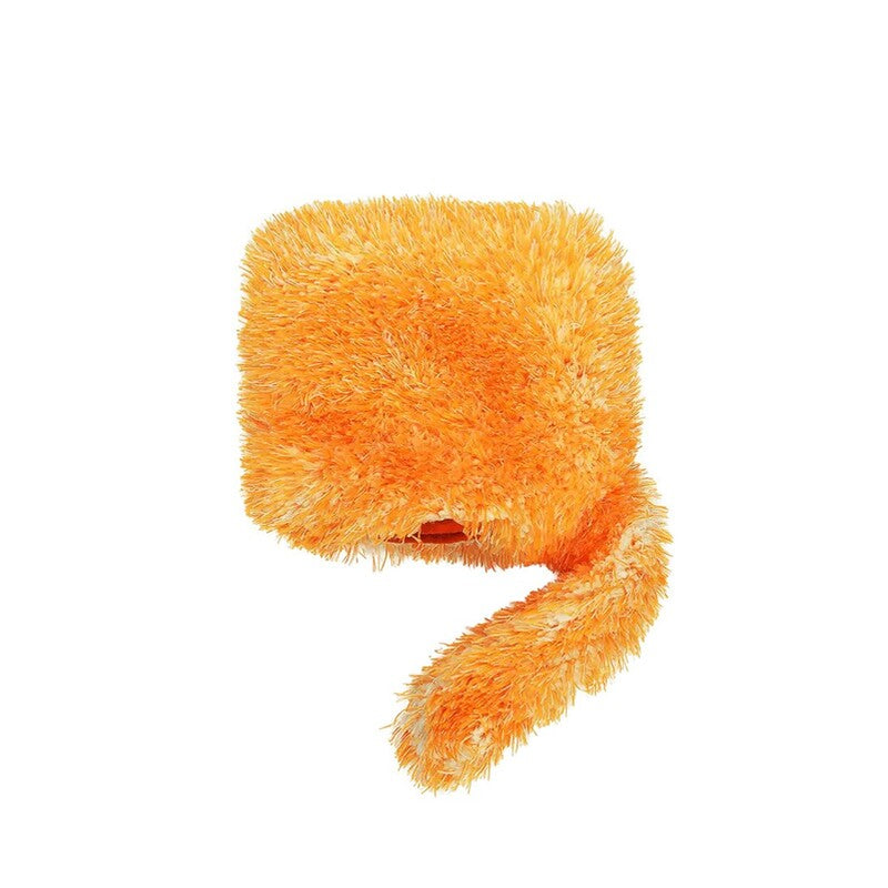 CarPro FairyTail - Ultra Soft Wash Mitt