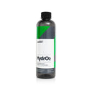 CarPro Hydro2