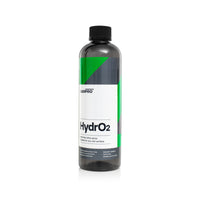 CarPro Hydro2