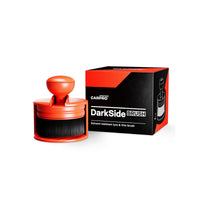 Carpro DarkSide Tyre Brush