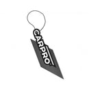 CaroPro Hanging Air Freshener