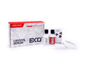 GTechniq EXO and Crystal Serum Light