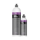 Koch Chemie Micro Cut M2.02