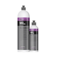 Koch Chemie Micro Cut M2.02
